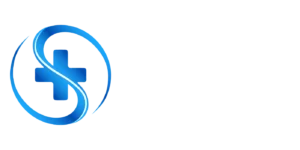 Oswaldtwistle Pharmacy