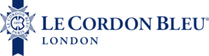 Le Cordon Bleu London