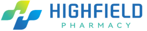 Highfield Pharmacy