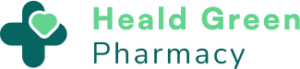 Heald Green Pharmacy