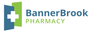 Bannerbrook Pharmacy
