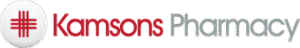 Kamsons Pharmacy