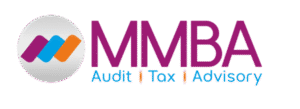 MMBA Accountants
