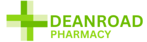 Dean Road Pharmacy