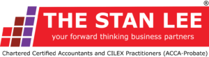 Stan Lee Accountancy Ltd
