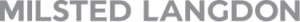 Milsted Langdon LLP