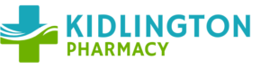 Kidlington Pharmacy
