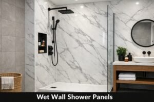 FloorsToWalls