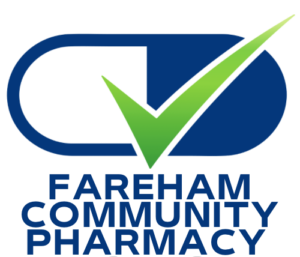 Fareham Community Pharmacy