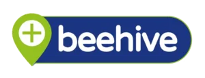 Beehive Pharmacy