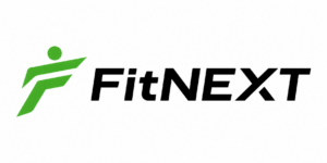 FitNEXT