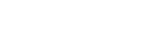 Liverpool Institute for Performing Arts (LIPA)