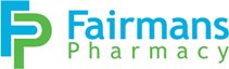 Fairmans Pharmacy