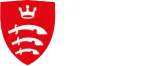Middlesex University London