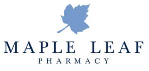 Maple Leaf Pharmacy