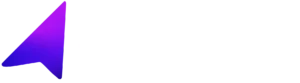 Progress Accountants