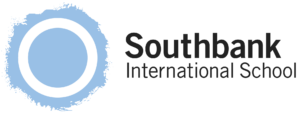 Southbank International School