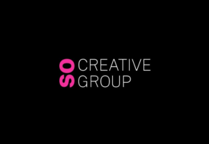 So-Creative Group
