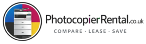 PhotocopierRental