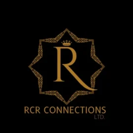 RCR Connections Ltd